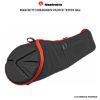 Picture of Manfrotto MBAG80PN Padded Tripod Bag