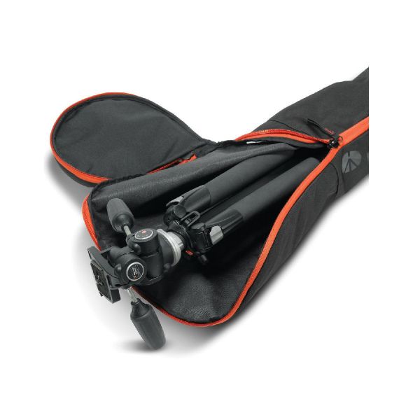 Picture of Manfrotto MBAG90PN Padded Tripod Bag