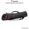 Picture of Manfrotto MBAG90PN Padded Tripod Bag