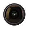 Picture of Canon EF 8-15mm f/4L Fisheye USM Lens