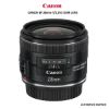 Picture of Canon EF 28mm f/2.8 IS USM Lens