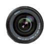 Picture of Canon EF 28mm f/2.8 IS USM Lens