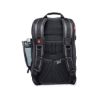 Picture of Manfrotto Manhattan Mover-30 Backpack (Gray)