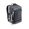 Picture of Manfrotto Manhattan Mover-30 Backpack (Gray)