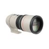 Picture of Canon EF 300mm f/4L IS USM Lens