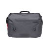 Picture of Manfrotto Manhattan Speedy-30 Messenger (Gray)