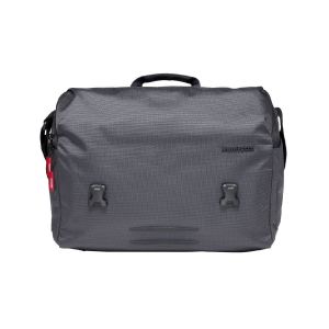 Picture of Manfrotto Manhattan Speedy-30 Messenger (Gray)