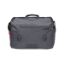 Picture of Manfrotto Manhattan Speedy-30 Messenger (Gray)