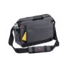 Picture of Manfrotto Manhattan Speedy-30 Messenger (Gray)