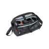 Picture of Manfrotto Manhattan Speedy-30 Messenger (Gray)