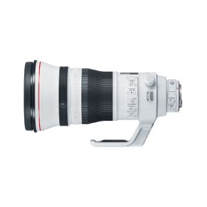 Picture of Canon EF 400mm f/2.8L IS III USM Lens