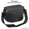 Picture of Manfrotto Pro Shoulder Bag 10