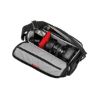 Picture of Manfrotto Pro Shoulder Bag 10