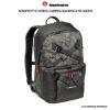 Picture of Manfrotto Noreg Camera Backpack-30 (Gray)