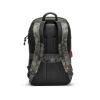 Picture of Manfrotto Noreg Camera Backpack-30 (Gray)