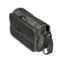 Picture of Manfrotto Noreg Camera Messenger-30 (Gray)