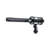 Picture of BOYA BY-PVM1000 Professional Shotgun Microphone