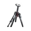 Picture of Manfrotto MT055CXPRO3 Carbon Fiber Tripod