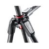 Picture of Manfrotto MT055CXPRO3 Carbon Fiber Tripod