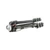 Picture of Manfrotto MT055CXPRO4 Carbon Fiber Tripod