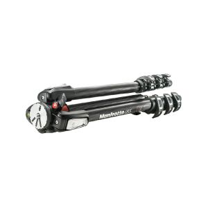 Picture of Manfrotto MT055CXPRO4 Carbon Fiber Tripod