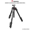 Picture of Manfrotto MT055CXPRO4 Carbon Fiber Tripod