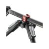 Picture of Manfrotto MT055CXPRO4 Carbon Fiber Tripod