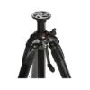 Picture of Manfrotto MT057C3-G 057 Carbon Fiber Tripod with Geared Center Column