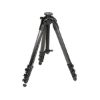 Picture of Manfrotto 057 Carbon Fiber Tripod with Rapid Column