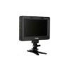 Picture of Digitek LCD Monitor DLM 70 II 4k