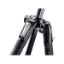 Picture of Manfrotto MK190X3-BH Aluminum Tripod with 496RC2 Compact Ball Head
