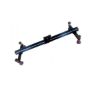 Picture of Digitek DSR-150C 1.2m Video Sliding Rail