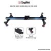 Picture of Digitek Video Silding Rail 1m DSR-100D