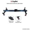 Picture of Digitek Video Silding Rail 0.8m DSR-80D