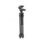 Picture of Manfrotto MK290XTC3-3WUS 290 Xtra Carbon Fiber Tripod with 804 3-Way Pan/Tilt Head