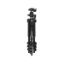 Picture of Manfrotto 293 Tripod with 494RC2 Quick Release Mini Ball Head
