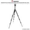 Picture of Manfrotto 293 Tripod with 494RC2 Quick Release Mini Ball Head