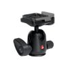 Picture of Manfrotto 293 Tripod with 494RC2 Quick Release Mini Ball Head