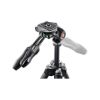 Picture of Manfrotto 293 Carbon Fiber Tripod with MH293D3-Q2 3-Way Pan/Tilt Head with Folding Handles