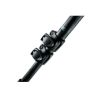 Picture of Manfrotto 294 Carbon Fiber Tripod with 496RC2 Ball Head