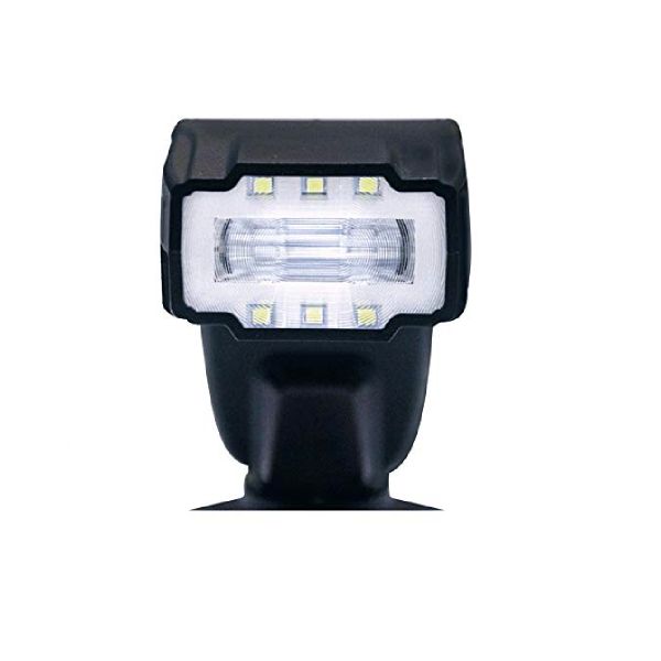 Picture of Electronic Flash Speedlite DFL-500T PRO