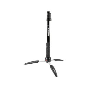 Picture of Manfrotto VR PIXI EVO Kit