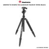 Picture of Manfrotto Element Big Aluminum Traveler Tripod (Black)