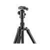 Picture of Manfrotto Element Big Aluminum Traveler Tripod (Black)