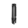 Picture of Manfrotto Element Carbon Fiber Big Traveler Tripod (Black)