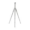Picture of Manfrotto Element Big Aluminum Traveler Tripod (Gray)