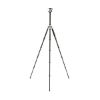 Picture of Manfrotto Element Big Aluminum Traveler Tripod (Gray)