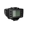 Picture of Digitek TTL Flash DFL 985 T with inbuilt Receiver (Nikon)