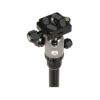 Picture of Manfrotto Element Small Aluminum Traveler Tripod (Gray)