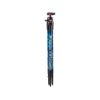 Picture of Manfrotto Off road Aluminum Tripod with Ball Head (Blue)